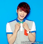 jyj