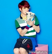 jyj