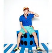 jyj