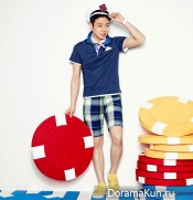 jyj