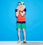 jyj