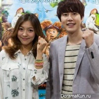 luna_kyuhyun_croods