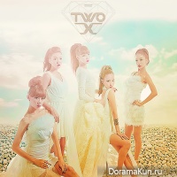 TWOX