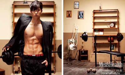 chansung