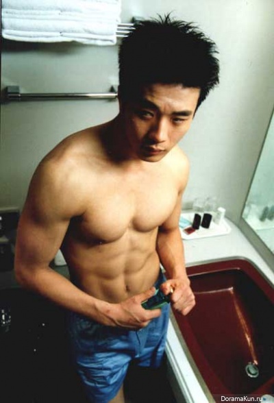 kwonsangwoo