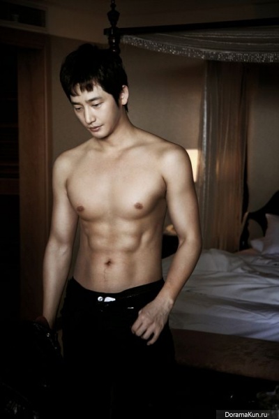 parksihoo