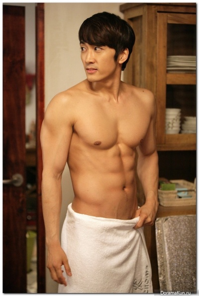 Song-Seung-Hun