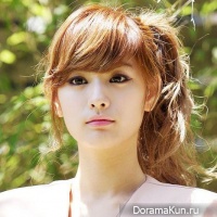 Nana