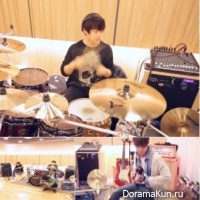 ftisland_lifeliveband