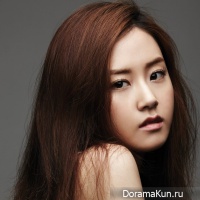 Gayoon