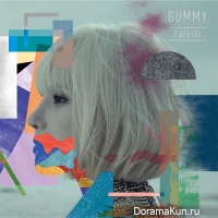 Gummy
