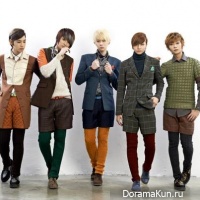 ledapple