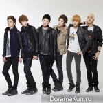 LEDApple
