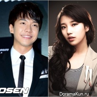 lee-seung-gi