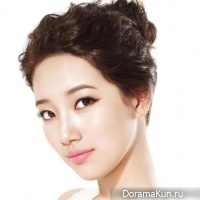 suzy-miss-a
