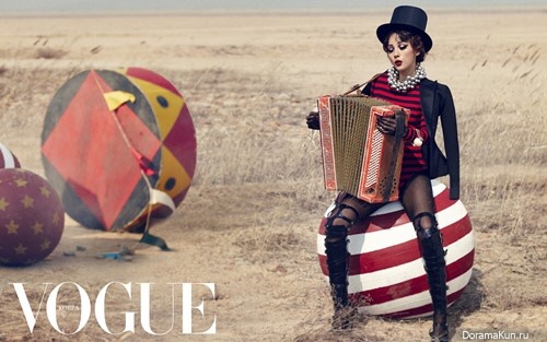 LeeHyori