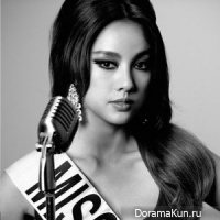 LeeHyori_MissKorea