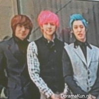mblaq