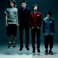 Oneokrock