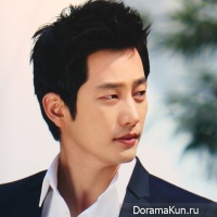 parksihoo