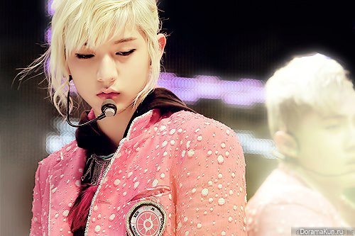 ren