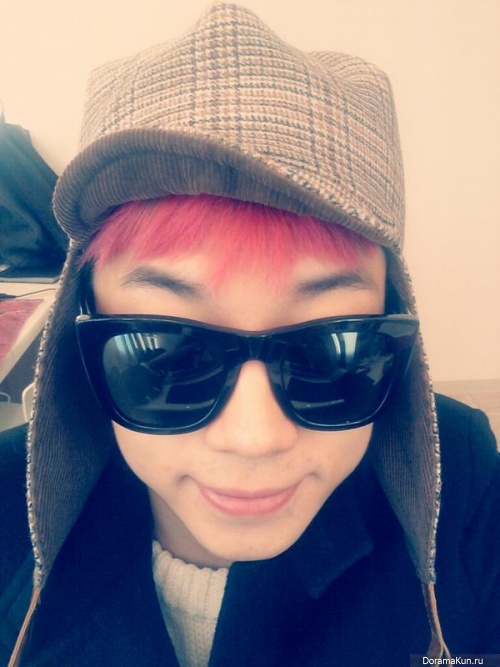 wooyoung
