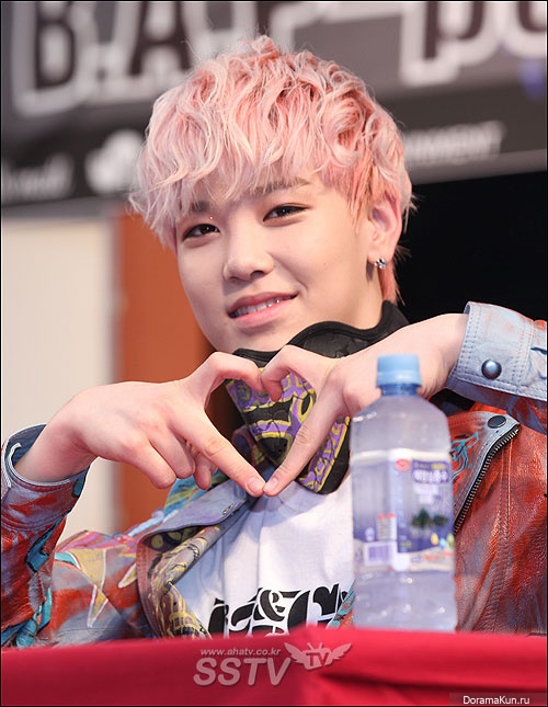 zelo