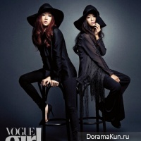 hyorin_soyu_voguegirl