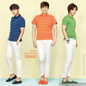 suju