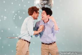 suju
