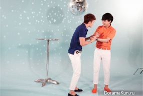suju