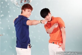 suju