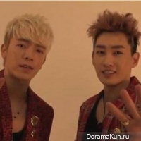 Eunhyuk_Donghae