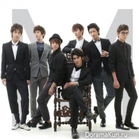 SuJU