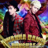 Super-Junior-Eunhyuk-Donghae