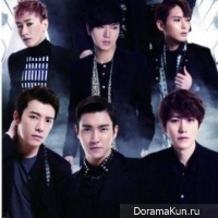 Super-Junior