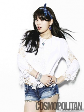 Suzy_Cosmopolitan