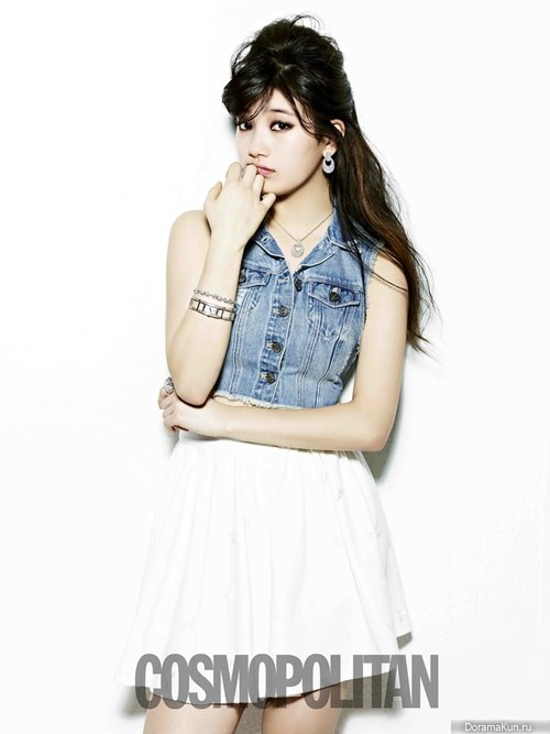 Suzy_Cosmopolitan