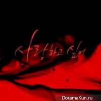 teentop