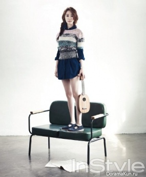 yoo-in-na-instyle