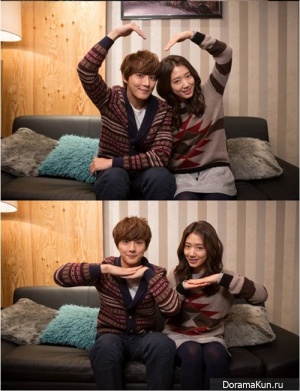 YoonPark