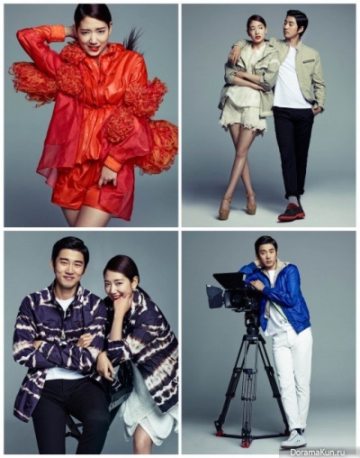 ParkShinHye_YoonKyeSang