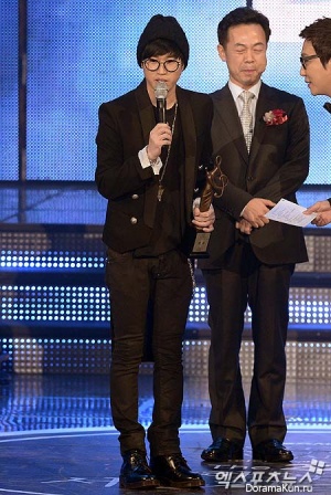 winners10