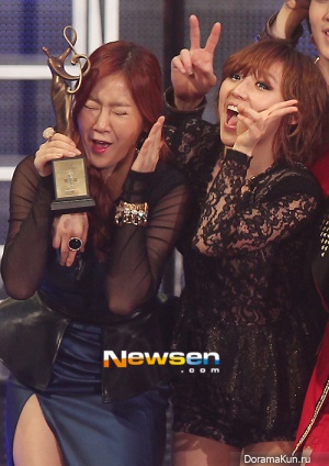 winners9