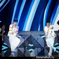 tvxq_japansubway
