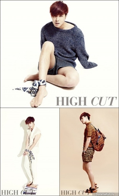 yunho_highcut2