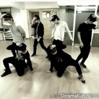 C-CLOWN