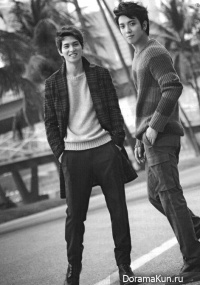CNBLUE