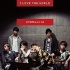 UVERworld