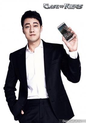 jisub